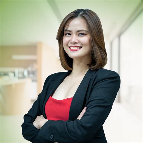 Grow With Us – Triple Diamond Gaming.
